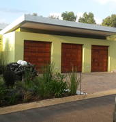Lavori Construction.sa Pty ltd. Krugersdorp/Mogalie City Builders & Building Contractors 3_small