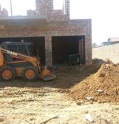 Lavori Construction.sa Pty ltd. Krugersdorp/Mogalie City Builders & Building Contractors 4_small