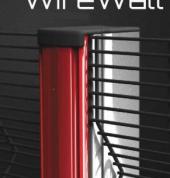 Strong, Sturdy and aesthetically pleasing