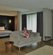 Redesign Interiors Pinetown Central Interior Designers 1_small