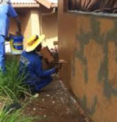 Wilcote - Roofing, Waterproofing and Painting Ballito Roof Repairs & Maintenance 15_small