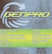 Genpro Group Kibler Park Builders & Building Contractors 1_small