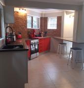 Genpro Group Kibler Park Builders & Building Contractors 2_small