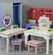Childrens' Furniture