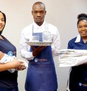 Smart Helper Center Kempton Park CBD Domestic Workers 1_small