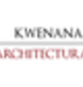 Kwenana and Associates Architectural Technologist Rustenburg Central Architects 2_small