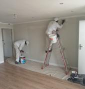 Ethical Painters Plumstead Renovations 1_small