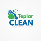 1 Bedroom Deep Cleaning Kuils River Cleaning Contractors & Services