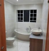 The Build Shoppe Helderkruin Kitchen Contractors & Builders 1_small