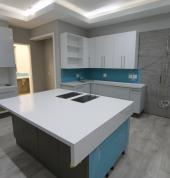The Build Shoppe Helderkruin Kitchen Contractors & Builders 2_small