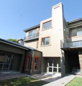 The Build Shoppe Helderkruin Kitchen Contractors & Builders 3_small