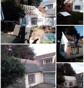 Roof Alteration and Waterproofing