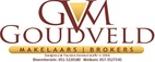 Goudveld Makelaars Edms Bpk
