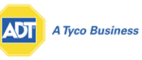 ADT Security