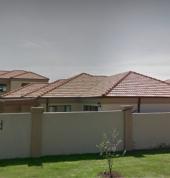 Genesso (Pty) Ltd Construction Roodepoort CBD Builders & Building Contractors 1_small