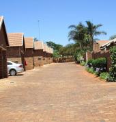 Genesso (Pty) Ltd Construction Roodepoort CBD Builders & Building Contractors 2_small