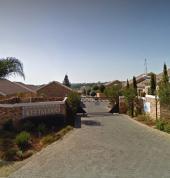 Genesso (Pty) Ltd Construction Roodepoort CBD Builders & Building Contractors 3_small