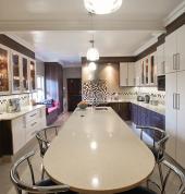 Genesso (Pty) Ltd Construction Roodepoort CBD Builders & Building Contractors 6_small