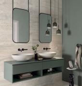 Genesso (Pty) Ltd Construction Roodepoort CBD Builders & Building Contractors 7_small