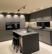 Genesso (Pty) Ltd Construction Roodepoort CBD Builders & Building Contractors 8_small