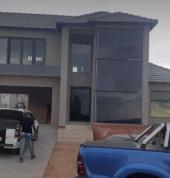 Genesso (Pty) Ltd Construction Roodepoort CBD Builders & Building Contractors 4_small