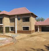 Genesso (Pty) Ltd Construction Roodepoort CBD Builders & Building Contractors 5_small