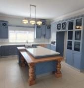 Genesso (Pty) Ltd Construction Roodepoort CBD Builders & Building Contractors 9_small