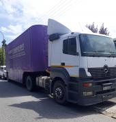 BAZIL'S TRANSPORT Pacaltsdorp Furniture Removals 1_small