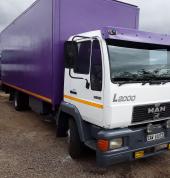 BAZIL'S TRANSPORT Pacaltsdorp Furniture Removals 2_small