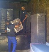 BAZIL'S TRANSPORT Pacaltsdorp Furniture Removals 3_small