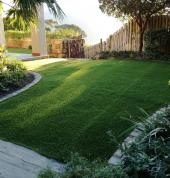 Dk Turf & Paving Edgemead Paving Cleaning 1_small