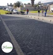 Dk Turf & Paving Edgemead Paving Cleaning 2_small