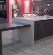 Silestone Counters