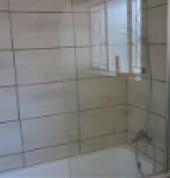 Millenium Home Decor Randburg CBD Plumbing & Plumbers 1_small