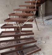 Bomaenterprise Selcourt Builders & Building Contractors 1_small