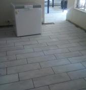 Bomaenterprise Selcourt Builders & Building Contractors 3_small