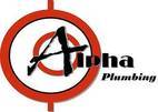 Alpha Drains and Plumbing