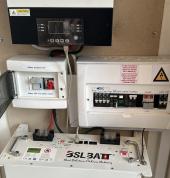 Blue summit garagedoors Krugersdorp/Mogalie City Garage Doors Repairs 1_small