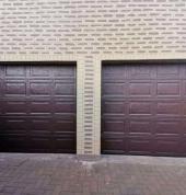 Blue summit garagedoors Krugersdorp/Mogalie City Garage Doors Repairs 2_small