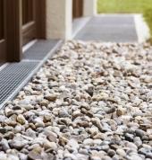 Flooding or soggy gardens? Alpha Plumbing installs stormwater & subsurface drainage systems across Johannesburg and Pretoria. PIRB-registered plumbers deliver durable solutions with a 10-year guarantee for long-term protection. Call 010 001 8364