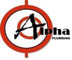 Alpha Plumbing