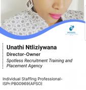 Spotless Recruitment and Skills Development Port Elizabeth Central Office Furniture Cleaning 2_small