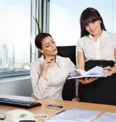 Spotless Recruitment and Skills Development Port Elizabeth Central Office Furniture Cleaning 3_small