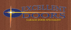 horizontal statted aluminium garage doors Polokwane CBD Garage Doors Repairs