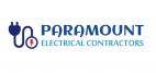 10% Discount On Invoice amounts paid in FULL Vereeniging CBD Electricians