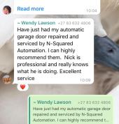 N-Squared Automation Randburg CBD Electrical Fences 2_small