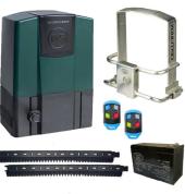 N-Squared Automation Randburg CBD Electrical Fences 3_small