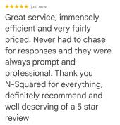 N-Squared Automation Randburg CBD Electrical Fences 7_small