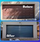 N-Squared Automation Randburg CBD Electrical Fences 8_small