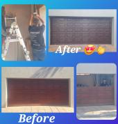 N-Squared Automation Randburg CBD Electrical Fences 9_small